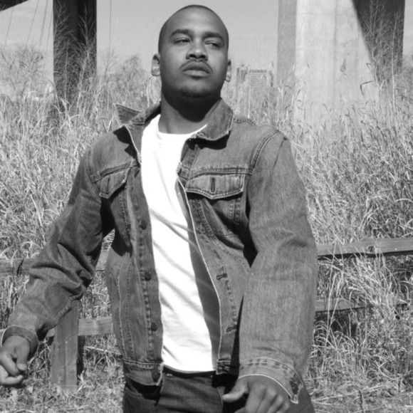 coreyfame